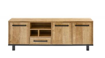 Profijt Meubel TV-Meubel Glenvar Groot
