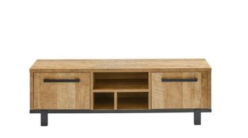Profijt Meubel TV-Meubel Glenvar 