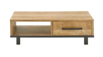 Profijt Meubel Salontafel Glenvar