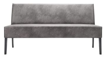 Pronto Wonen Eetkamerbank Avanza