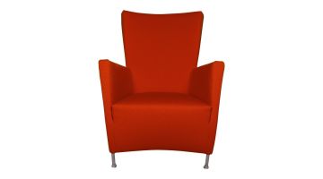 Montis Feuteuil Windy Vidar