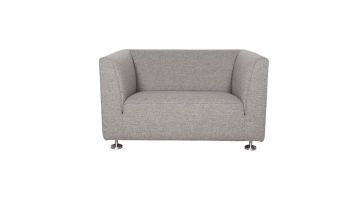 Gelderland Loveseat 4850 XL