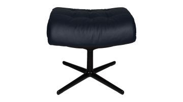 Stressless Hocker Erik