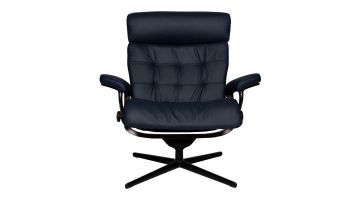 Stressless Fauteuil Erik Large