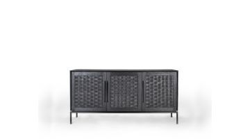 d-Bodhi  Dressoir Karma Charcoal