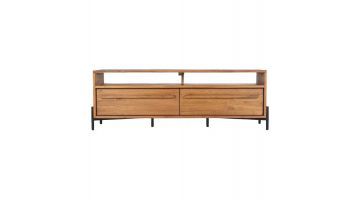 d-Bodhi Dressoir Outline