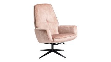 Henders & Hazel Fauteuil Salerno