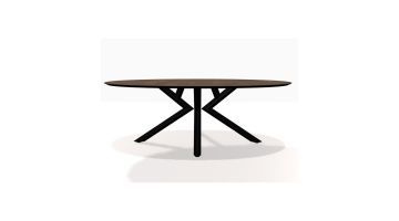 XOOON Eettafel Masura 45786