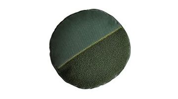 Montis Sierkussen Sunrise Avocado Green