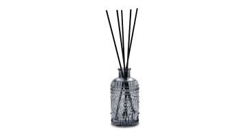 Kayori Lege Diffuser Anisa Smoked 200ml