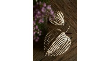 Rivièra Maison RR Chinese Lantern Decoration L