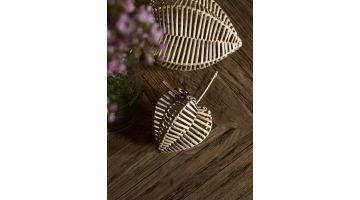 Rivièra Maison Chinese Lantern Decoration M