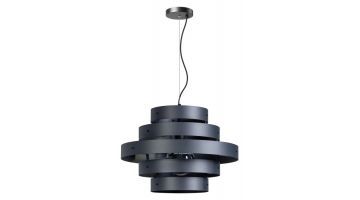 INHOUSE Hanglamp Blago