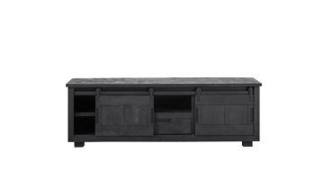 Profijt Meubel TV-Dressoir Cavino Groot