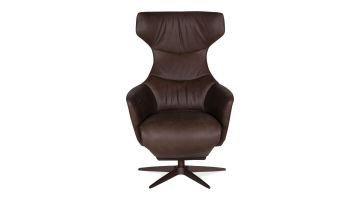 Gealux Fauteuil Twinz 7022 3-Motoren / Accu