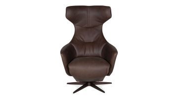 Gealux Fauteuil Twinz 7023 Sta-Op / 2M + Accu