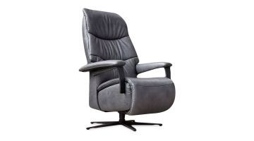Himolla Relaxfauteuil Lyme 7050
