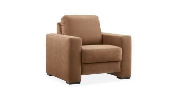 Profijt Meubel Fauteuil Creon