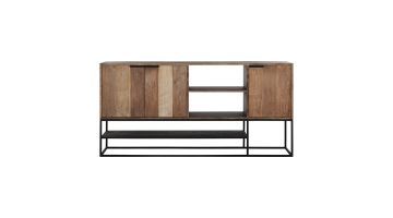 DTP Home Dressoir Cosmo