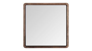 DTP Home Spiegel Cosmo Vierkant