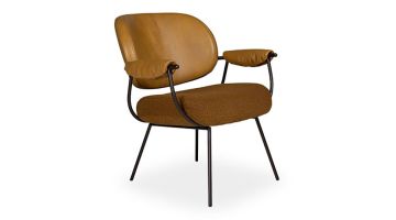 Bert Plantagie Fauteuil Flip Baggy