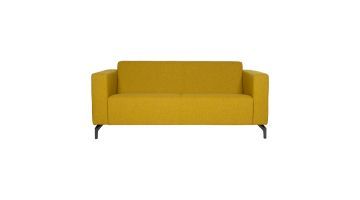 Lookline bank Square