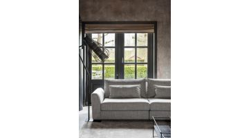 Passe-Partout Bank Alberto