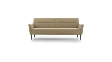 Évidence Bank Sarena