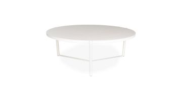 Évidence Salontafel Zusa