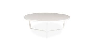 Leolux Salontafel Zusa Evidence