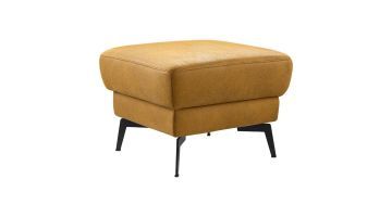 Pronto Wonen Hocker Tusari Gold