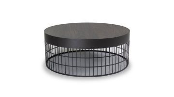 Pode Salontafel Mesh