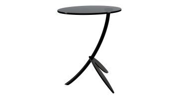 Metaform Bijzettafel Papillon