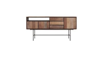 DTP Home Dressoir Metropole Large