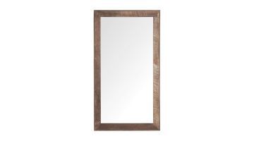 DTP Home Spiegel Metropole