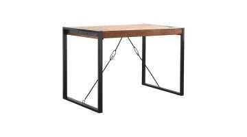 Profijt Meubel Bartafel Newhaven