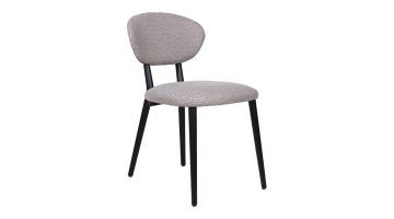 Eetkamerstoel Toro CO110