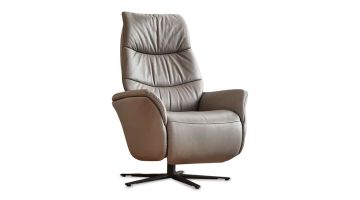 Himolla Relaxfauteuil Leiten 7051