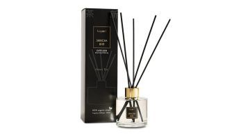 Kayori Diffuser Shincha