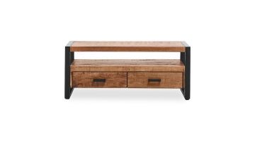 Profijt Meubel TV-meubel Newhaven