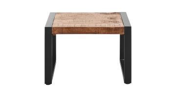 Profijt Meubel Bijzettafel Newhaven