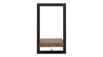 d-Bodhi Wandplank Shelfmate type E