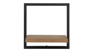 d-Bodhi Wandplank Shelfmate type B