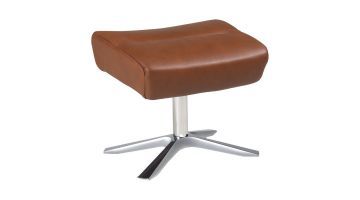 Conform Hocker Myplace