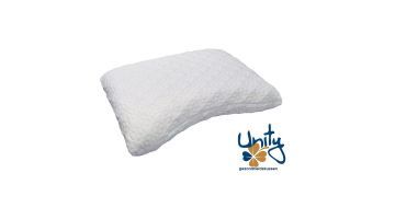 Gezondheidskussen Unity Soft 14 cm