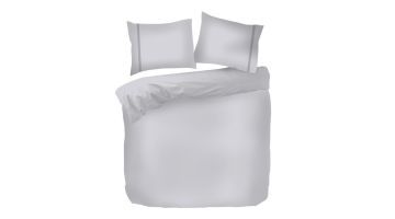 Kayori Dekbedovertrek Aya Zijde