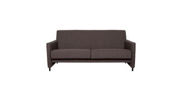 Lookline 3 Zits Bank Santo