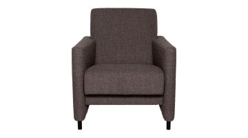 Lookline Fauteuil Santo