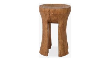 New Routz Krukje Solid