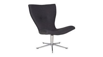 Conform Draaifauteuil Gyro